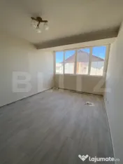 Penthouse de vanzare, zona centrala, 200 mp utili 