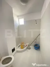 Penthouse de vanzare, zona centrala, 200 mp utili 