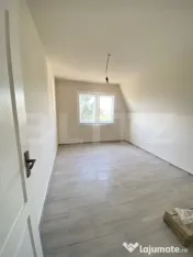 Penthouse de vanzare, zona centrala, 200 mp utili 