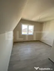 Penthouse de vanzare, zona centrala, 200 mp utili 