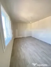 Penthouse de vanzare, zona centrala, 200 mp utili 