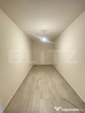 Penthouse de vanzare, zona centrala, 200 mp utili 