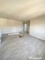 Penthouse de vanzare, zona centrala, 200 mp utili 