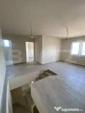 Penthouse de vanzare, zona centrala, 200 mp utili 