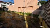 Casă P+1 de renovat, teren 1186 mp, toate utilitățile, Ge 