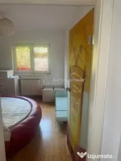 2 camere - Parcare inclusa - Tineretului - Calea Vacaresti 