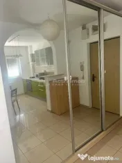 2 camere - Parcare inclusa - Tineretului - Calea Vacaresti 