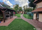 Casă 5 camere, Ultracentral 
