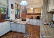 Casă 5 camere, Ultracentral 