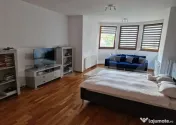 Casă 5 camere, Ultracentral 