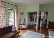 Casă 5 camere, Ultracentral 