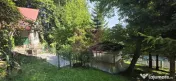 Teren intravilan 979 mp Sinaia, Furnica