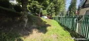 Teren intravilan 979 mp Sinaia, Furnica