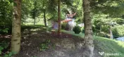 Teren intravilan 979 mp Sinaia, Furnica