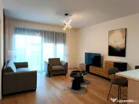 Apartament 2 camere | Domenii | Arcadia Apartments 
