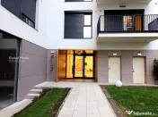 Apartament 2 camere | Domenii | Arcadia Apartments
