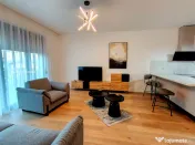 Apartament 2 camere | Domenii | Arcadia Apartments