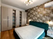 Apartament 2 camere | Domenii | Arcadia Apartments