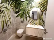 Apartament 2 camere | Domenii | Arcadia Apartments