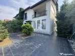 Domnesti Duplex 4 Camere 160 mp