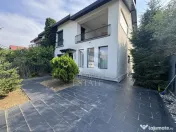 Domnesti Duplex 4 Camere 160 mp 