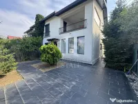 Domnesti Duplex 4 Camere 160 mp 