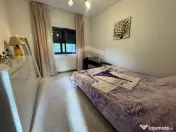 Domnesti Duplex 4 Camere 160 mp 