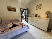 Domnesti Duplex 4 Camere 160 mp 