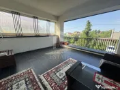 Domnesti Duplex 4 Camere 160 mp 
