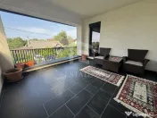 Domnesti Duplex 4 Camere 160 mp 