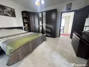 Domnesti Duplex 4 Camere 160 mp 