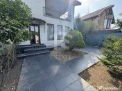 Domnesti Duplex 4 Camere 160 mp 