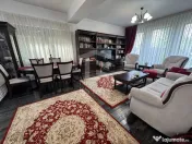 Domnesti Duplex 4 Camere 160 mp 