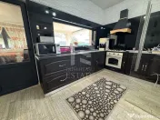 Domnesti Duplex 4 Camere 160 mp 