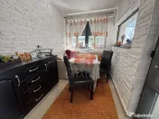 Domnesti Duplex 4 Camere 160 mp 
