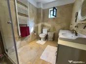 Domnesti Duplex 4 Camere 160 mp 
