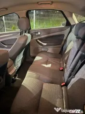 Ford mondeo 1.8d  2009 garantie 