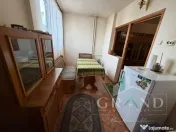 Garsonieră 28mp, etaj intermediar, Piata Flora, Mănăștur
