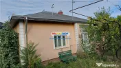Oportunitate: Teren 1160 mp. cu casa, Puskin cu Petru Rares! 