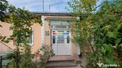 Oportunitate: Teren 1160 mp. cu casa, Puskin cu Petru Rares! 