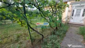 Oportunitate: Teren 1160 mp. cu casa, Puskin cu Petru Rares! 