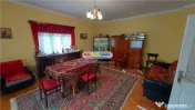Oportunitate: Teren 1160 mp. cu casa, Puskin cu Petru Rares! 