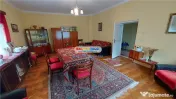 Oportunitate: Teren 1160 mp. cu casa, Puskin cu Petru Rares! 