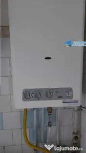 Oportunitate: Teren 1160 mp. cu casa, Puskin cu Petru Rares! 