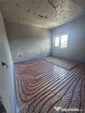 Duplex 3 dormitoare - locatie excelenta - Mosnita Noua 