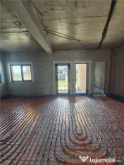 Duplex 3 dormitoare - locatie excelenta - Mosnita Noua 