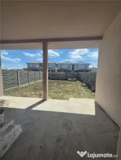 Duplex 3 dormitoare - locatie excelenta - Mosnita Noua 