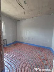 Duplex 3 dormitoare - locatie excelenta - Mosnita Noua 