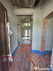 Duplex 3 dormitoare - locatie excelenta - Mosnita Noua 
