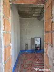 Duplex 3 dormitoare - locatie excelenta - Mosnita Noua 